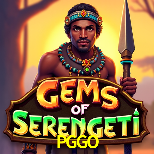 PGGO